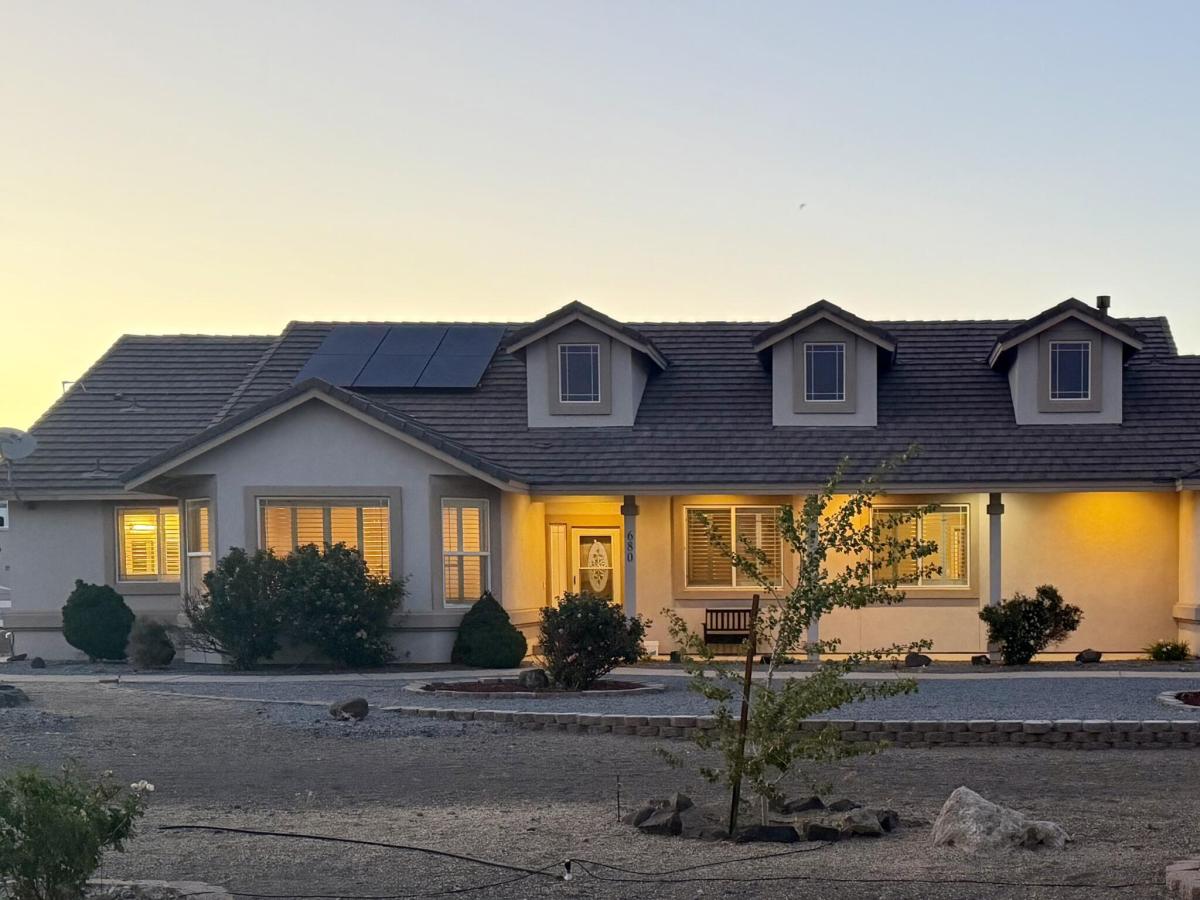 MLS #260008136 image #0