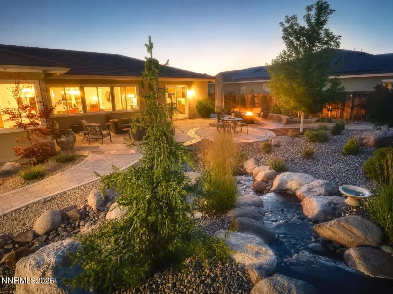 broker reciprocity