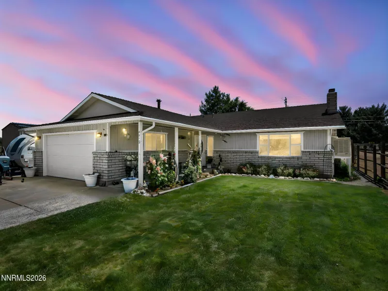 broker reciprocity