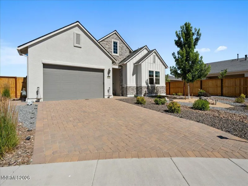 broker reciprocity