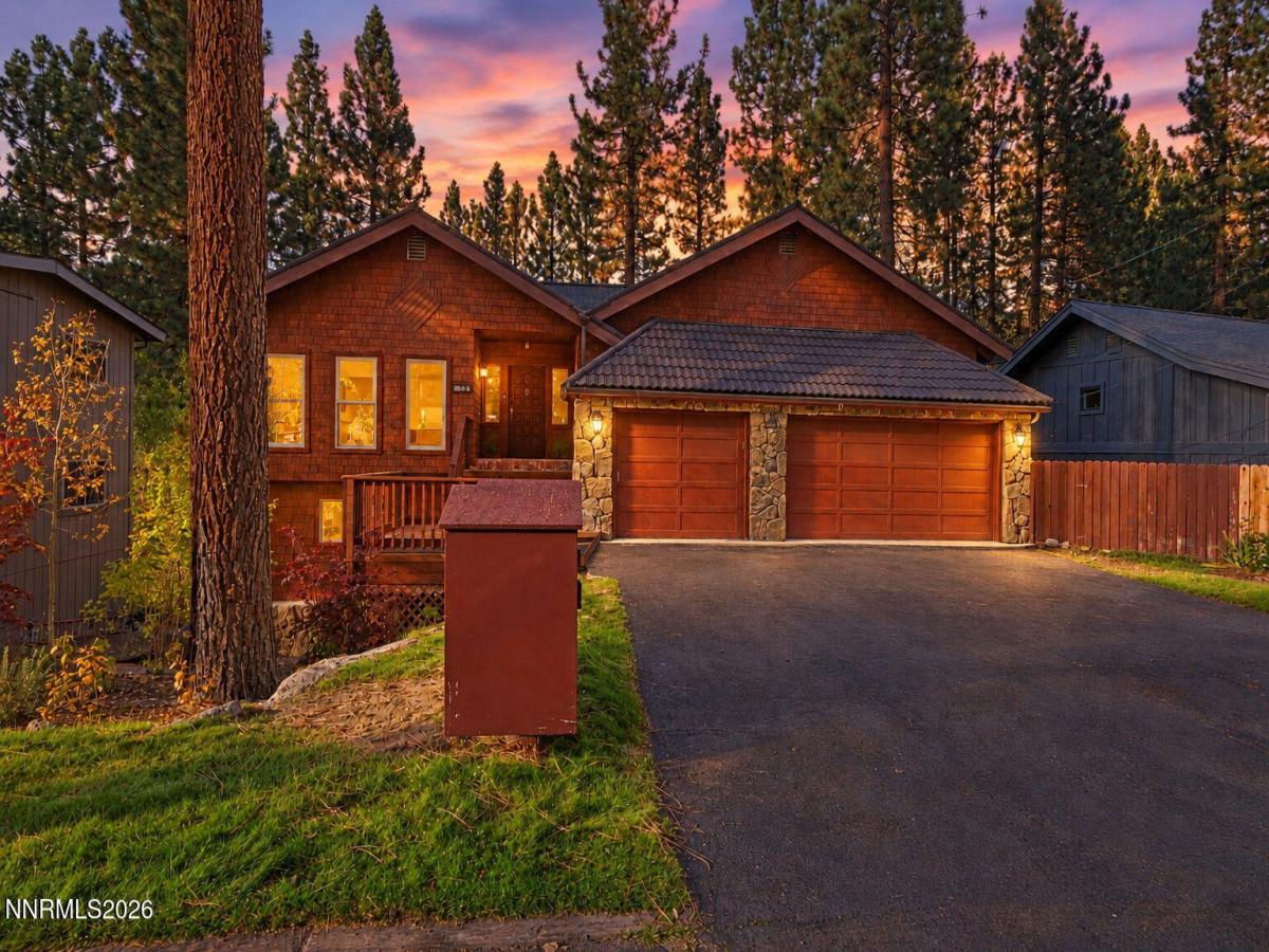 MLS #260008212 image #0