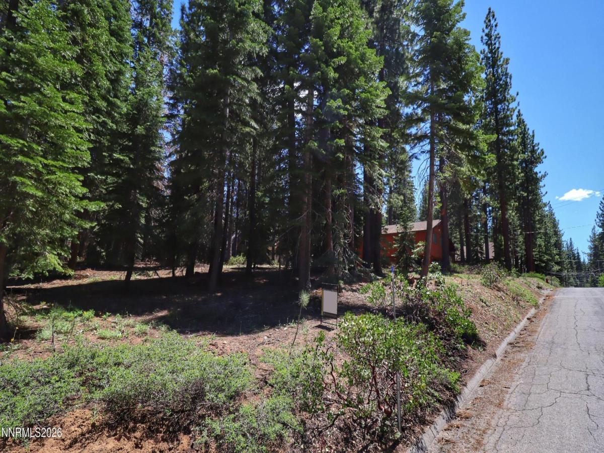 MLS #260008218 image #0