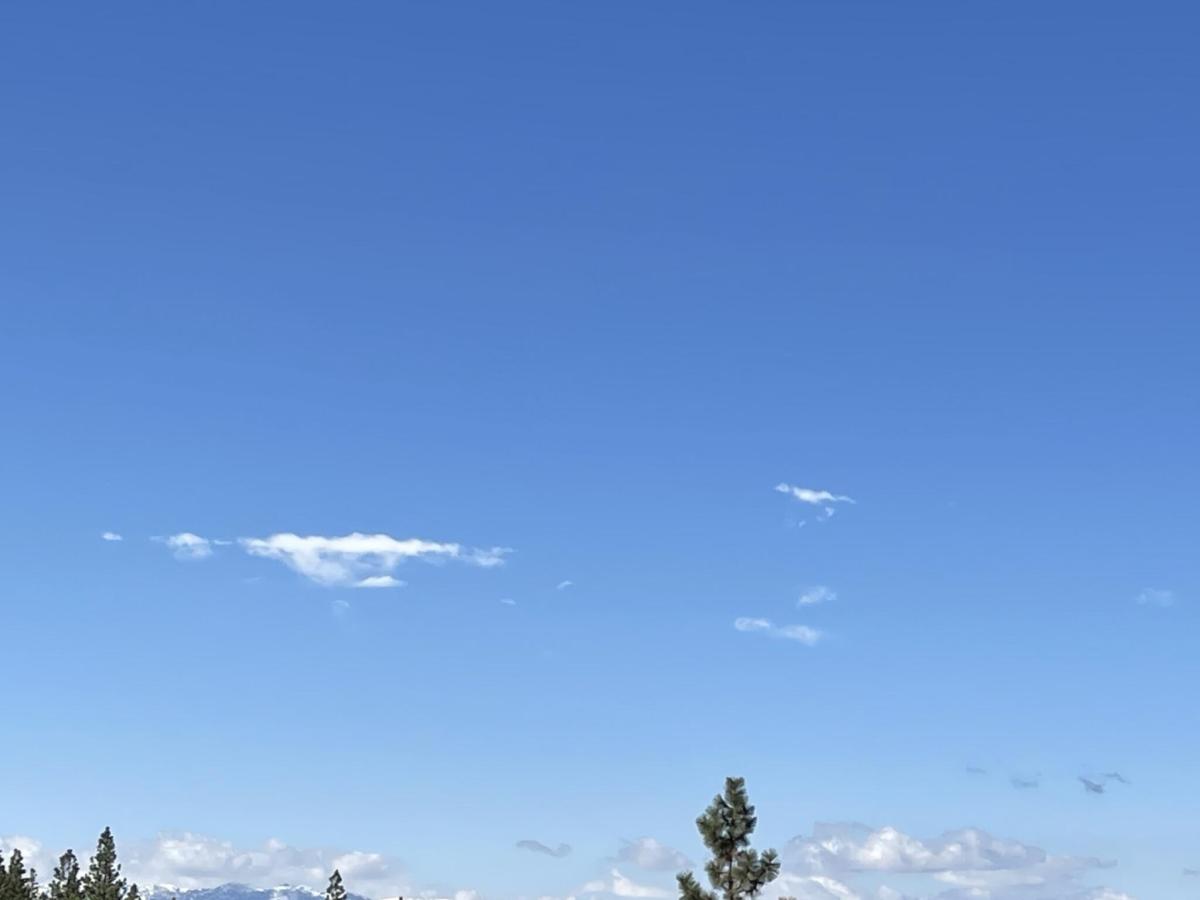 MLS #260008274 image #0