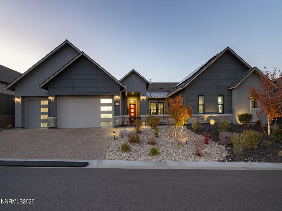 MLS #260008331 image #0