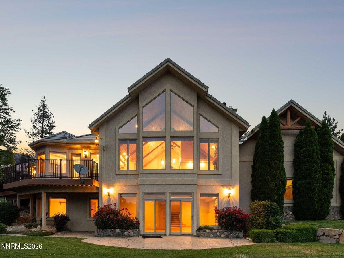 MLS #260008432 image #0