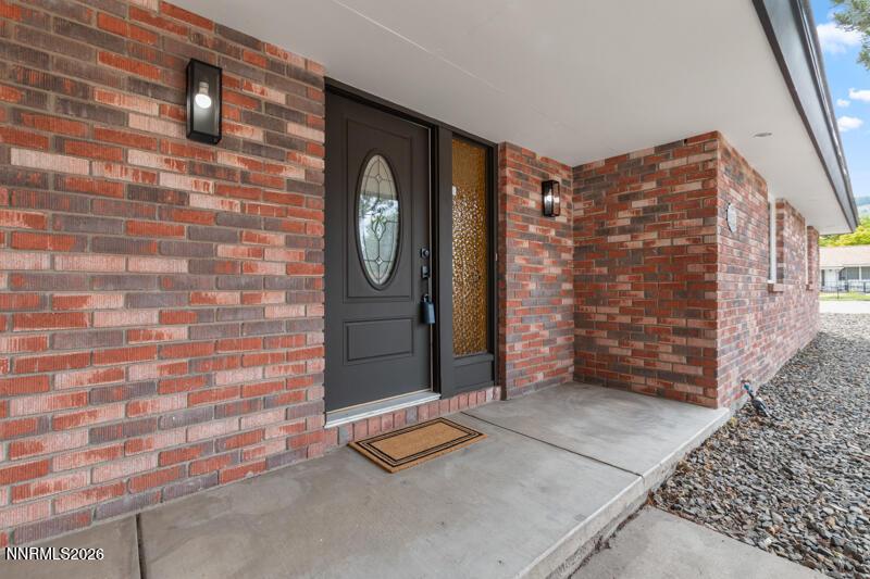 MLS #260008528 image #0
