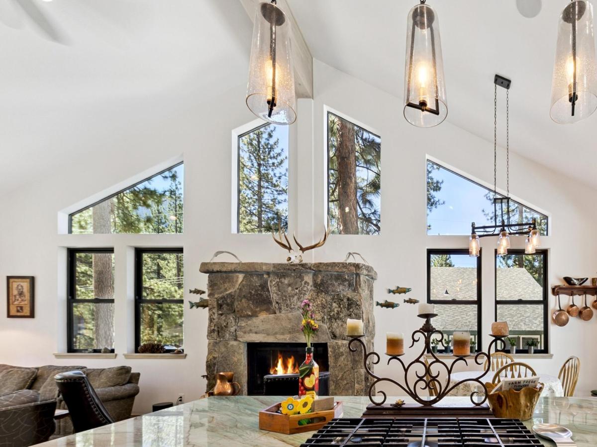 MLS #260008558 image #0
