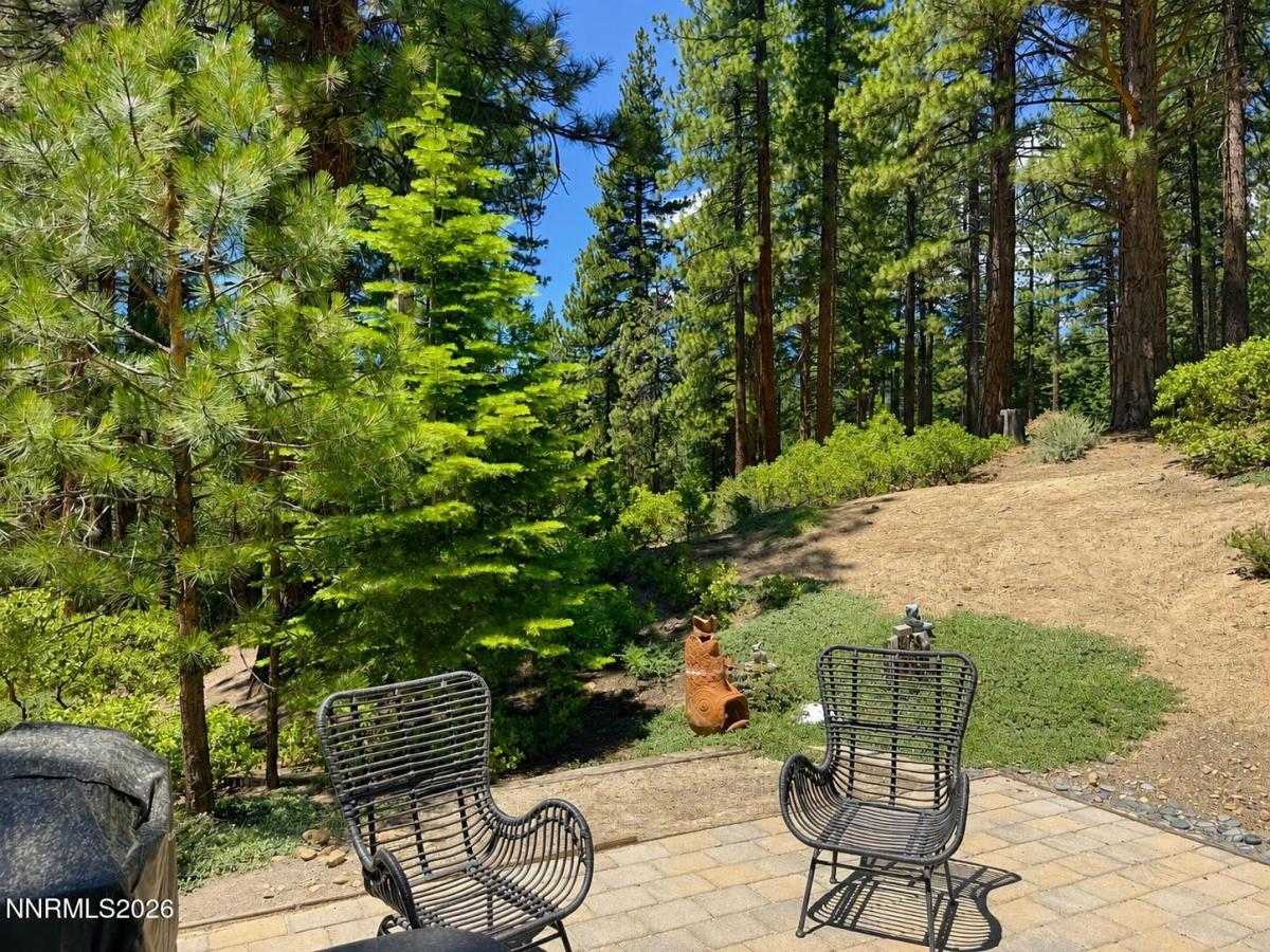 MLS #260008573 image #0
