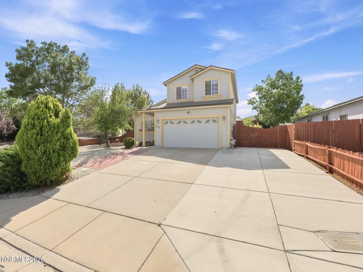 MLS #260008609 image #0