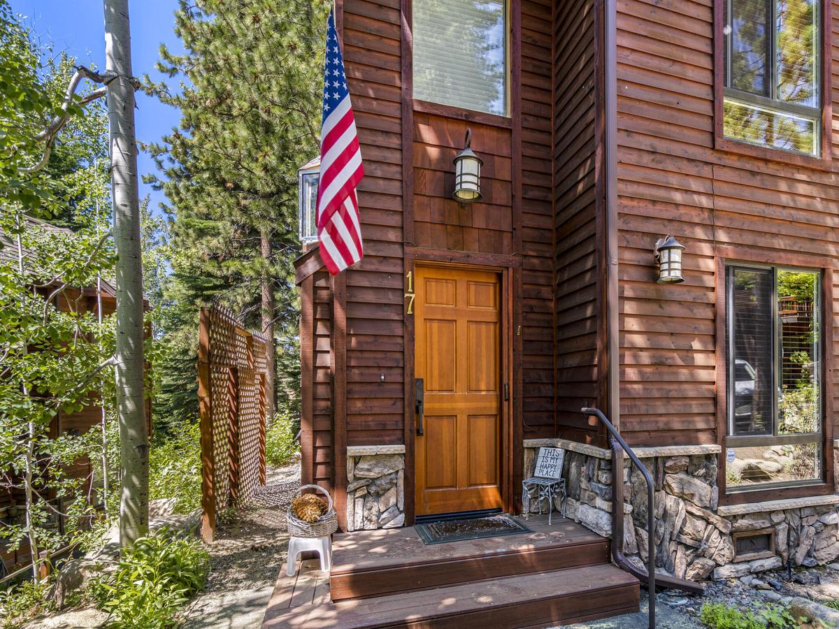 MLS #260008705 image #0