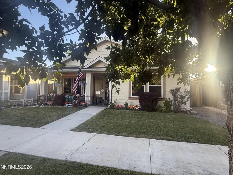 broker reciprocity