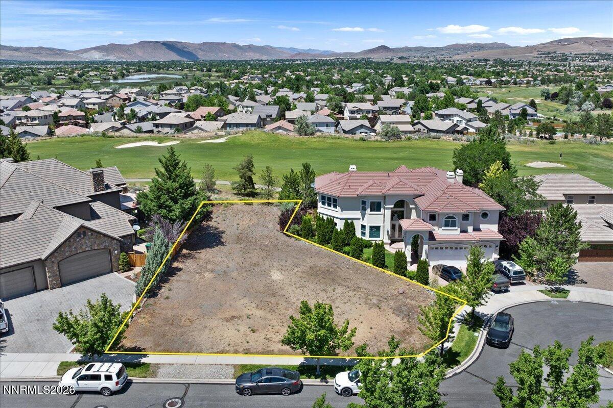 MLS #260008814 image #0