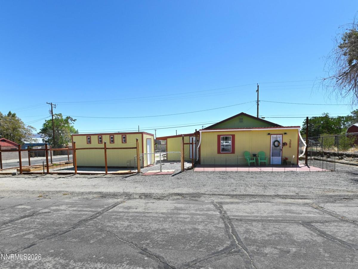MLS #260008836 image #0