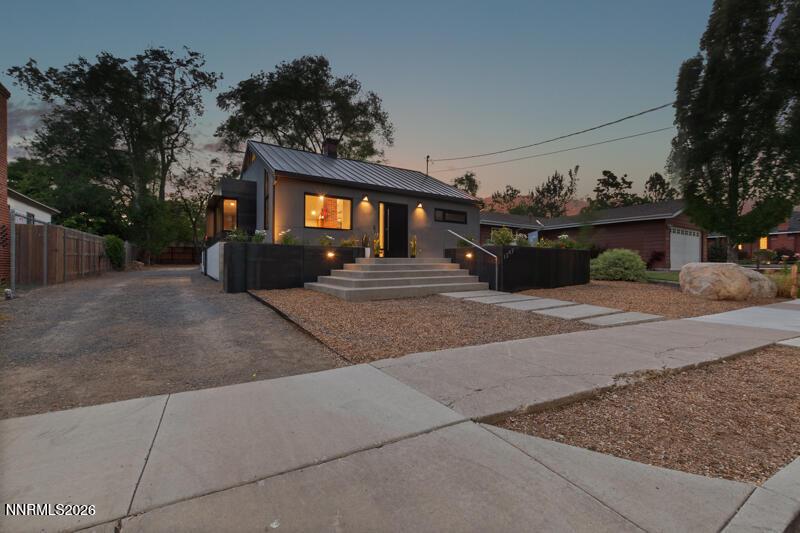MLS #260008857 image #0