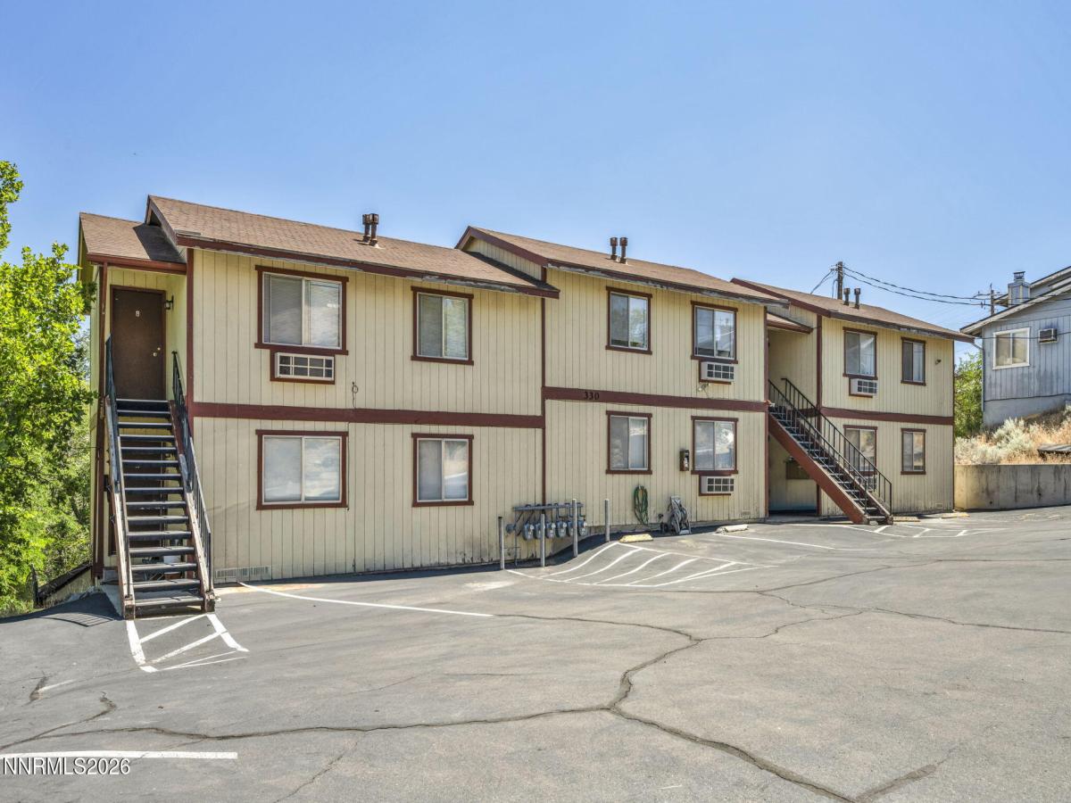 MLS #260008946 image #0