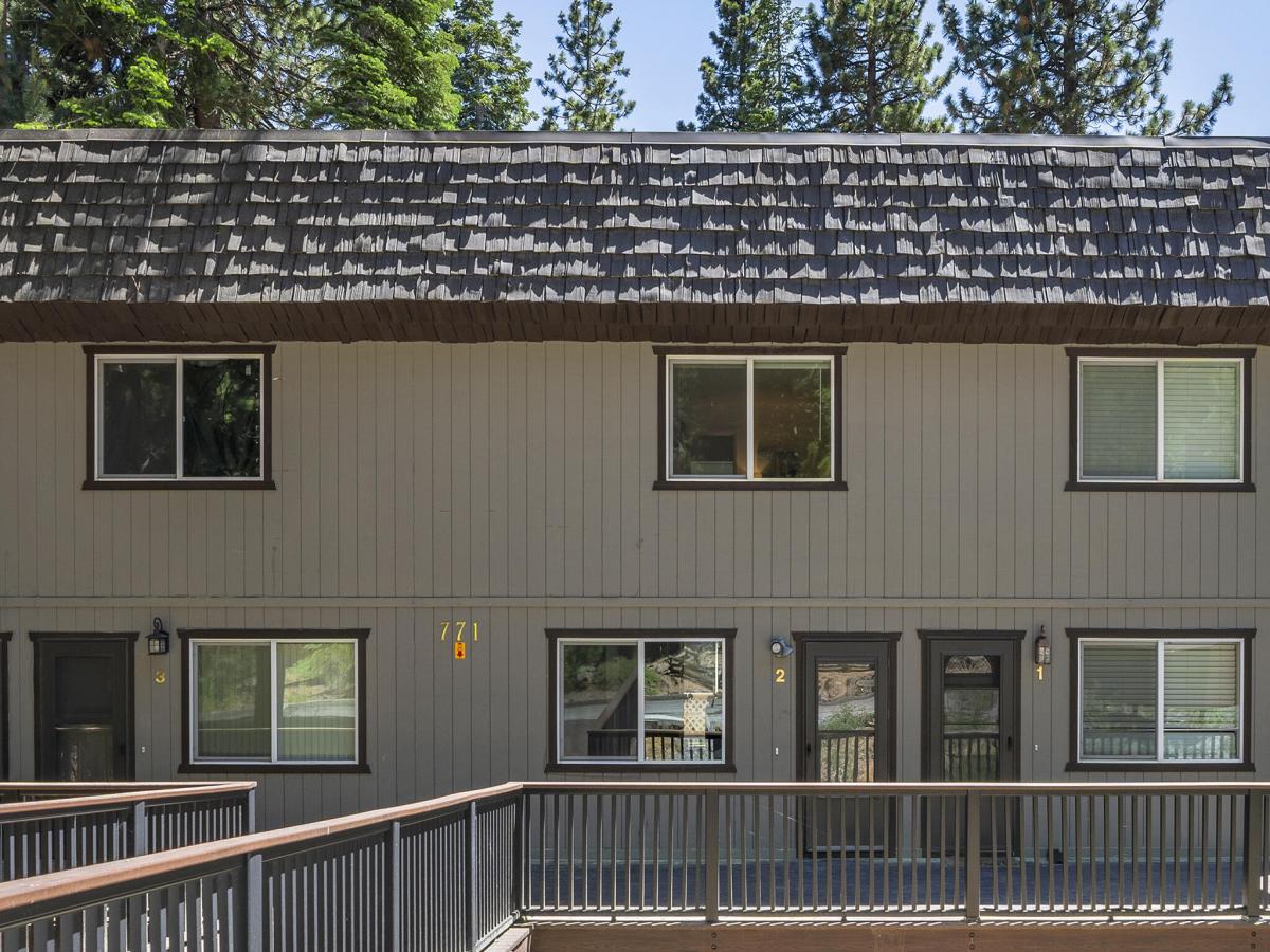 MLS #260008949 image #0