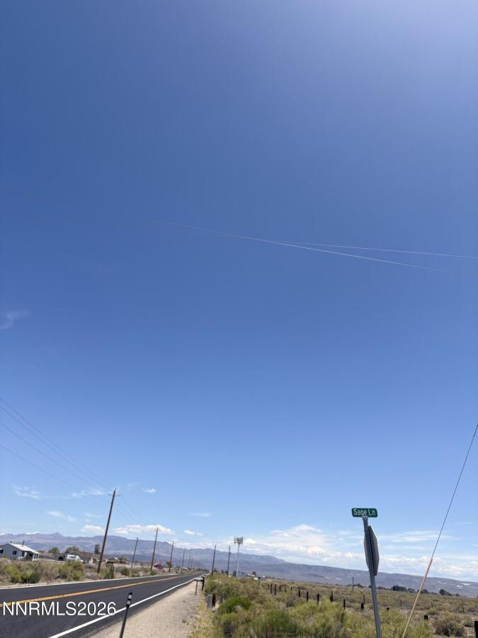 MLS #260008975 image #0