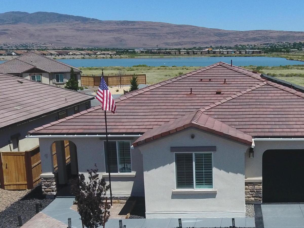 MLS #260008985 image #0