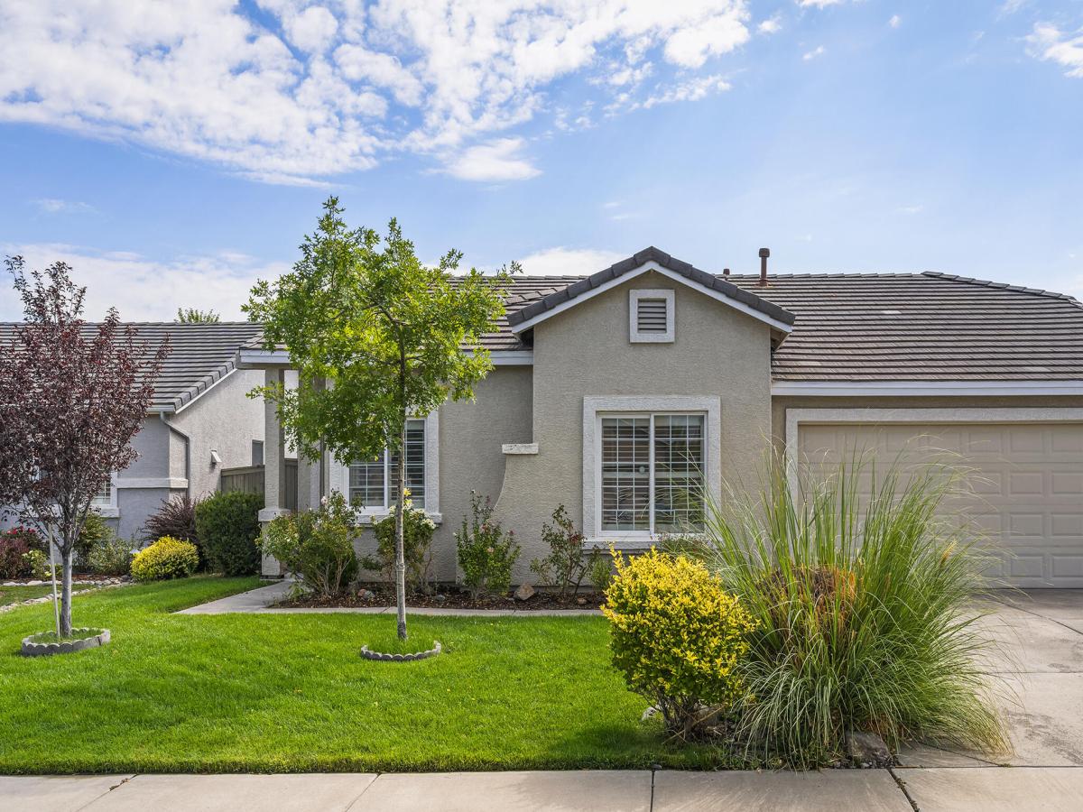 MLS #260009002 image #0