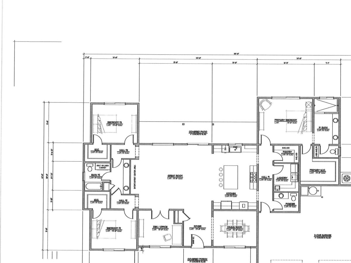 MLS #260009011 image #0