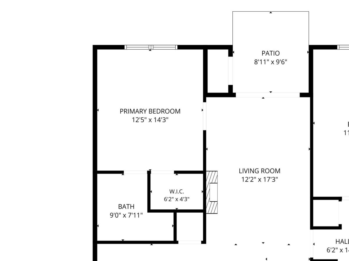 MLS #260009070 image #0