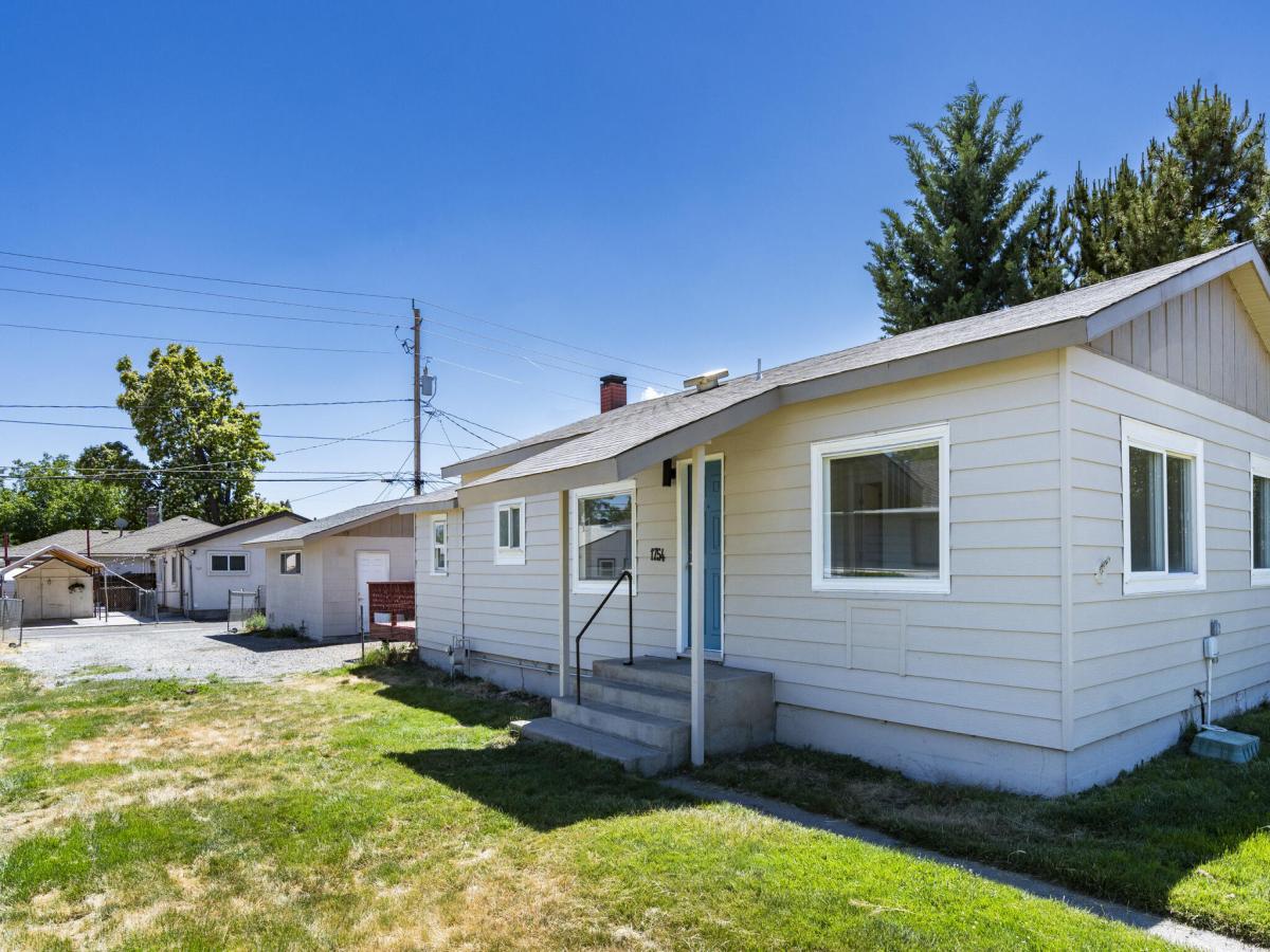MLS #260009137 image #0