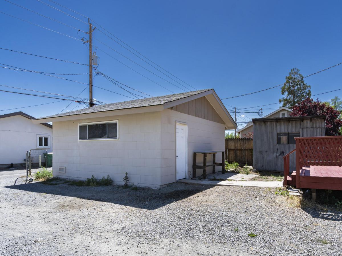 MLS #260009137 image #0