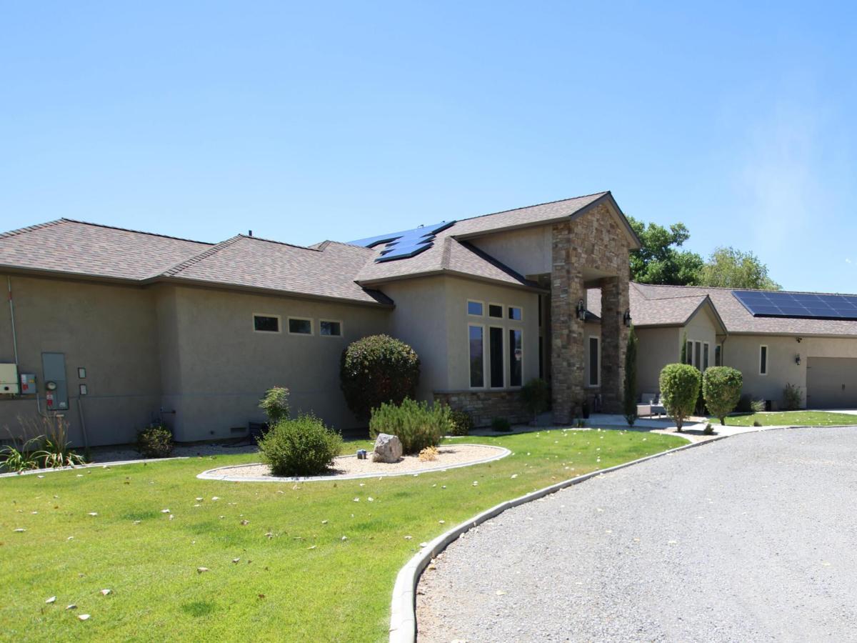 MLS #260009194 image #0