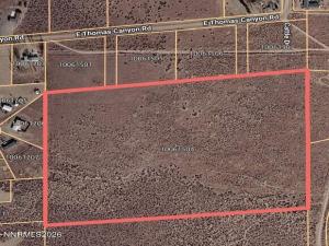 MLS #260009198 image #0