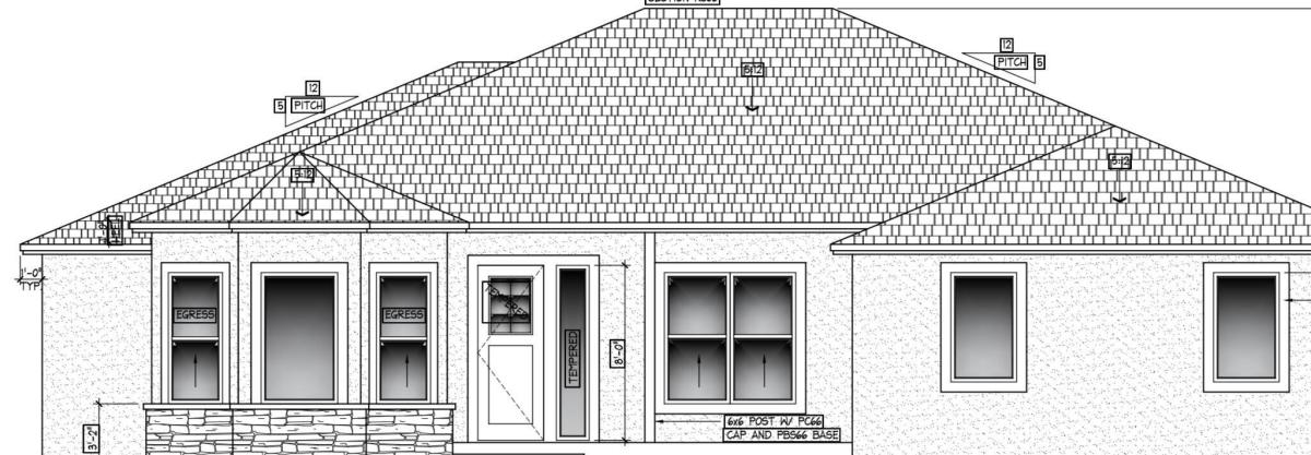 MLS #260009263 image #0