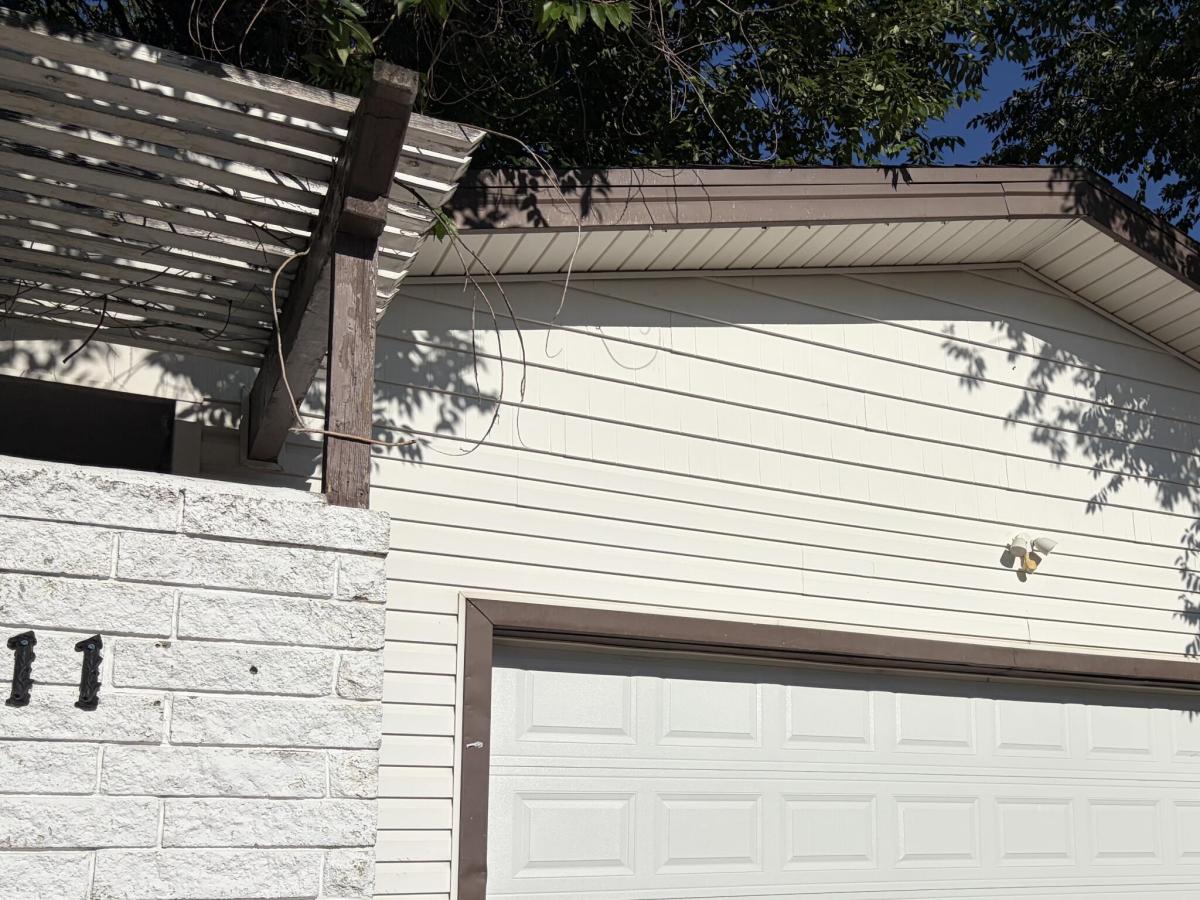 MLS #260009316 image #0