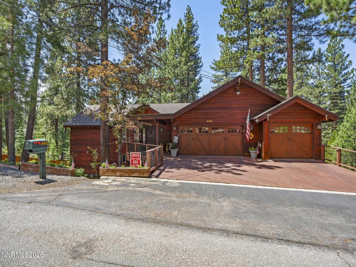 MLS #260009326 image #0
