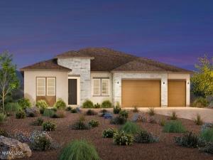MLS #260009349 image #0
