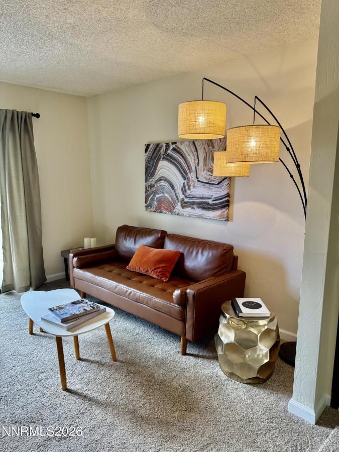 MLS #260009352 image #0