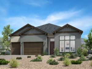 MLS #260009368 image #0