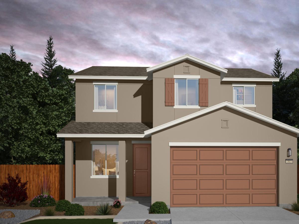 MLS #260009461 image #0