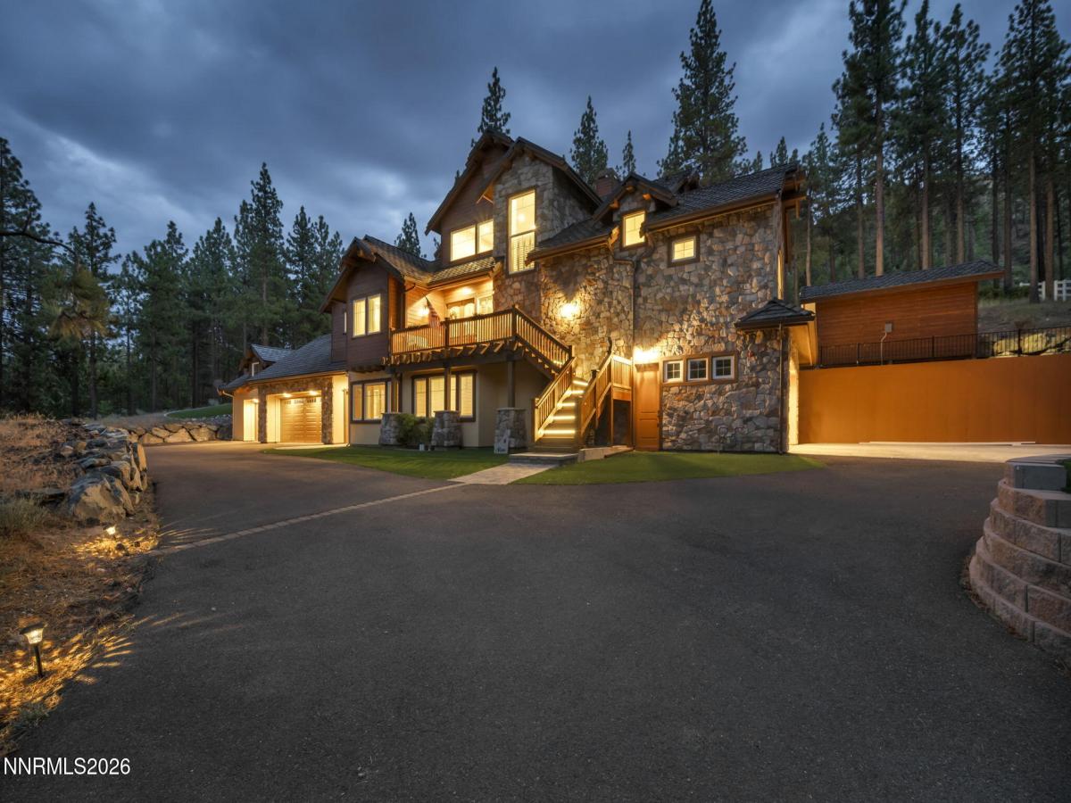MLS #260009499 image #0