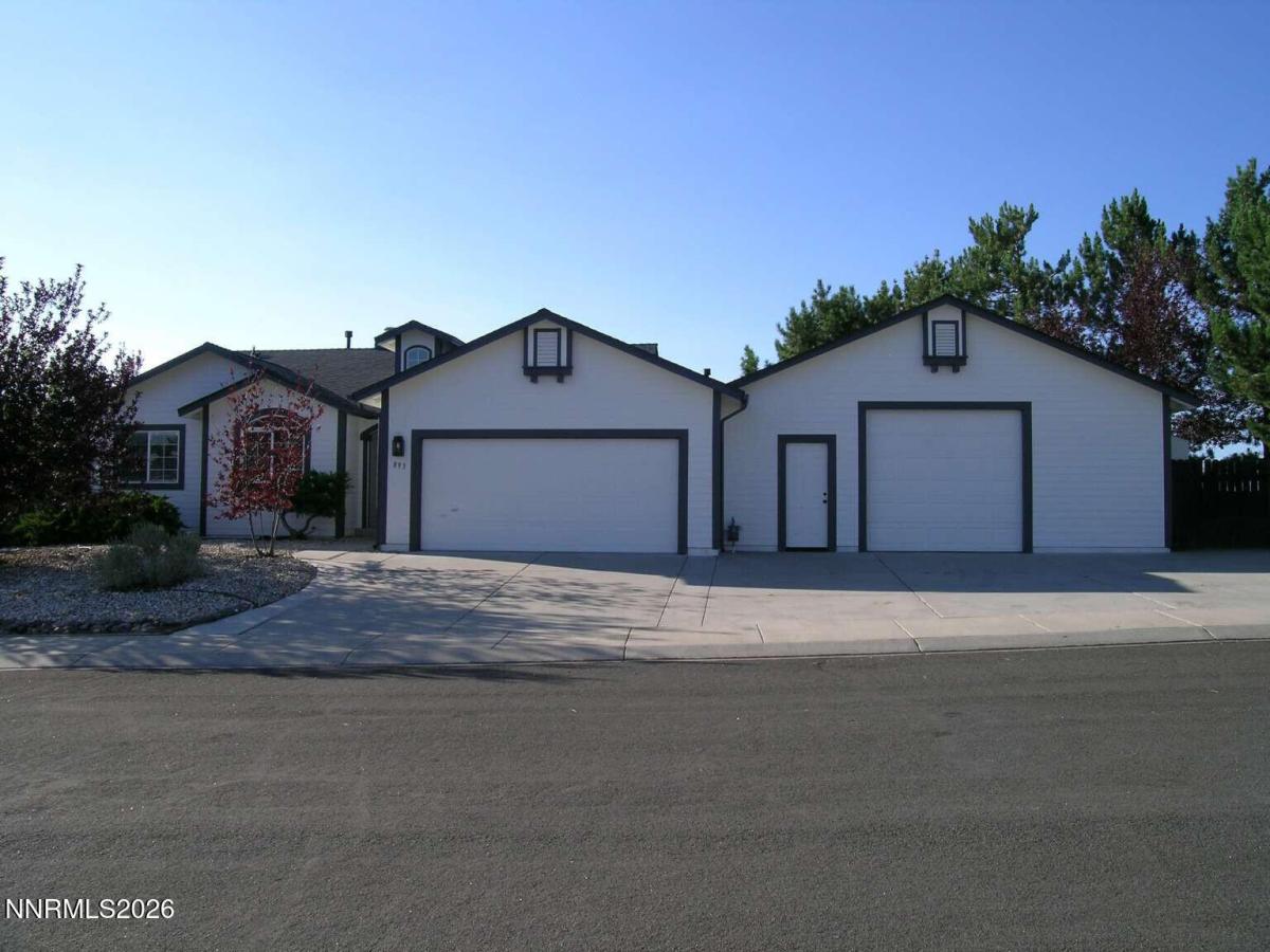 MLS #260009525 image #0