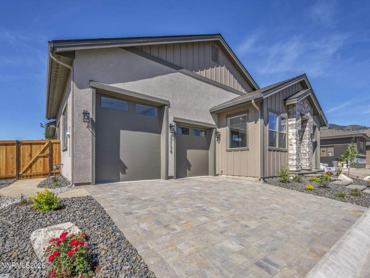 MLS #260009542 image #0