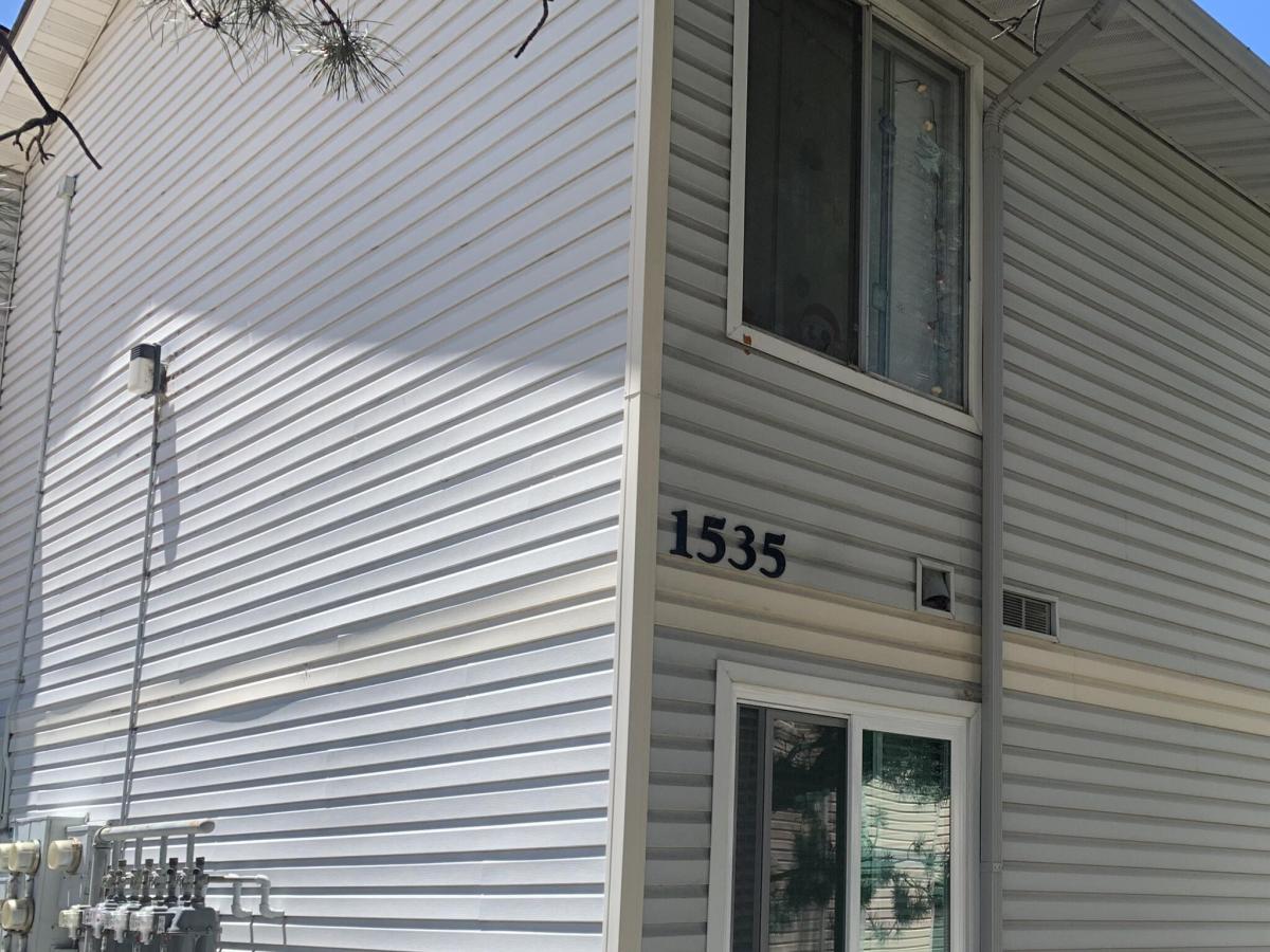 MLS #260009584 image #0