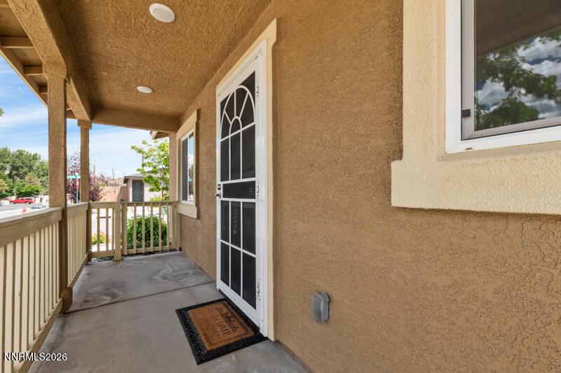 MLS #260009617 image #0