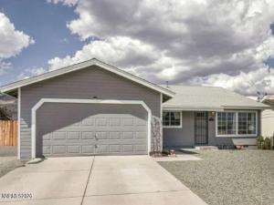 MLS #260009622 image #0
