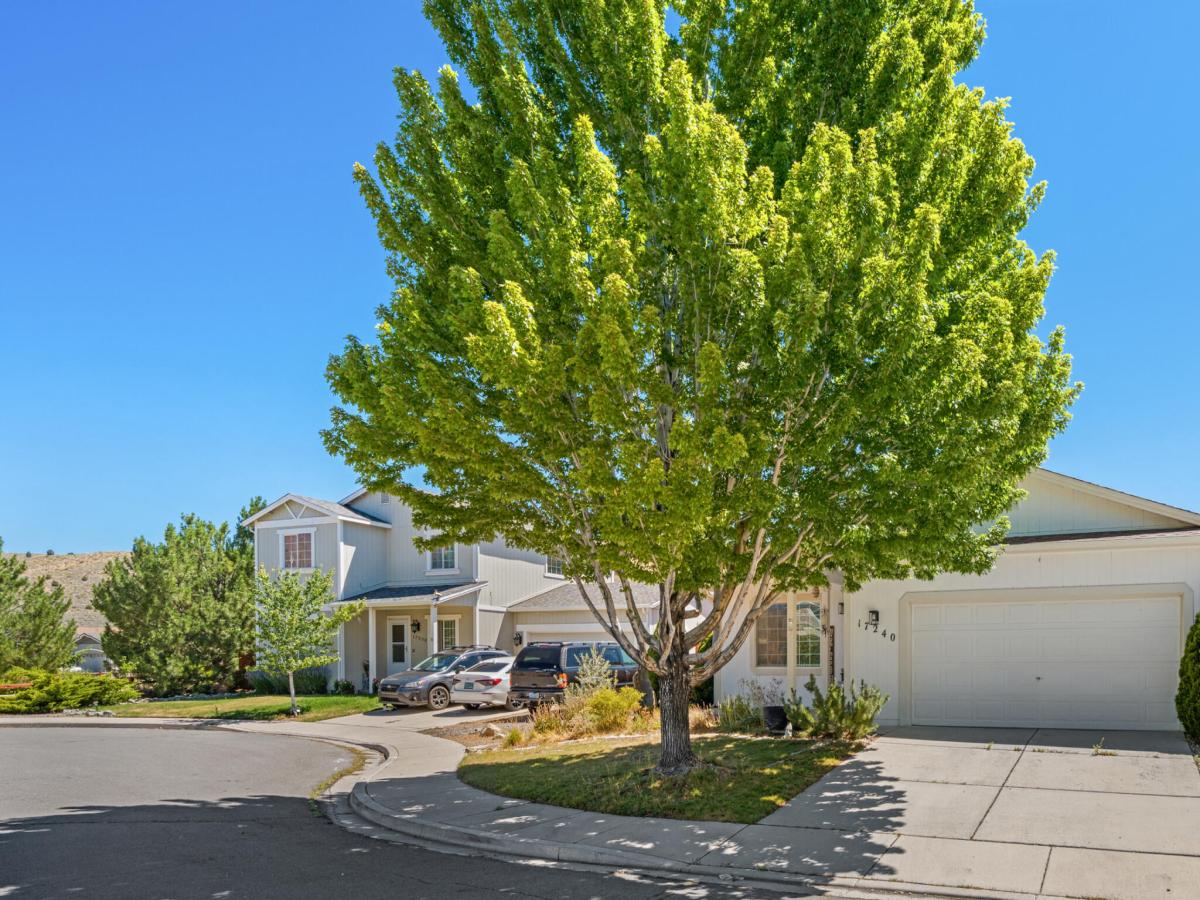 MLS #260009765 image #0