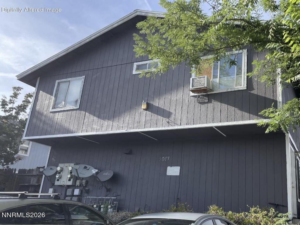 MLS #260009771 image #0