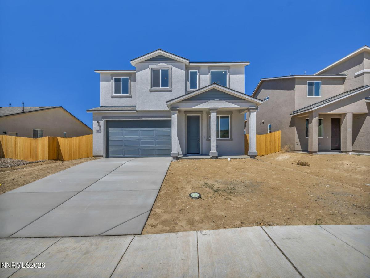 MLS #260009790 image #0