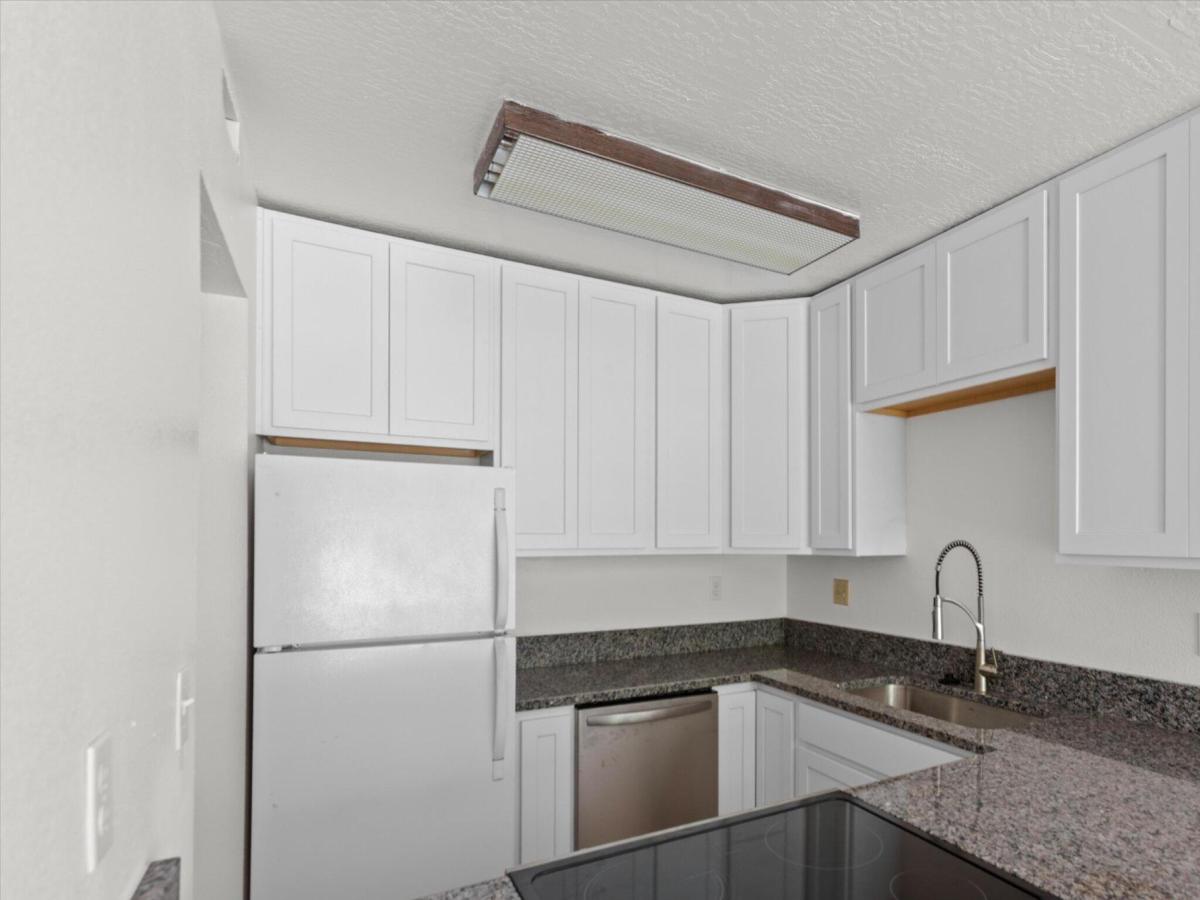 MLS #260009807 image #0