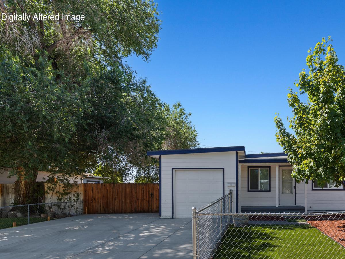MLS #260009817 image #0