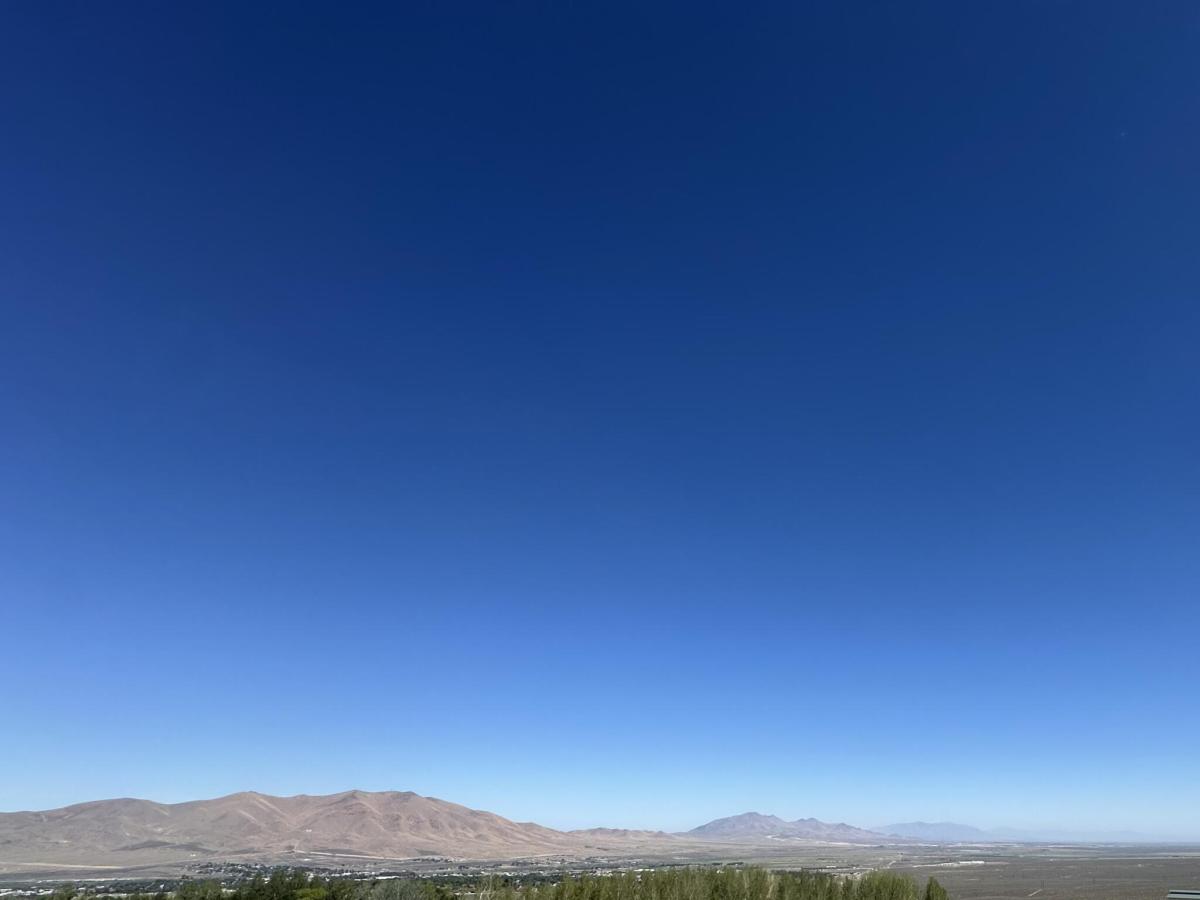 MLS #260009820 image #0