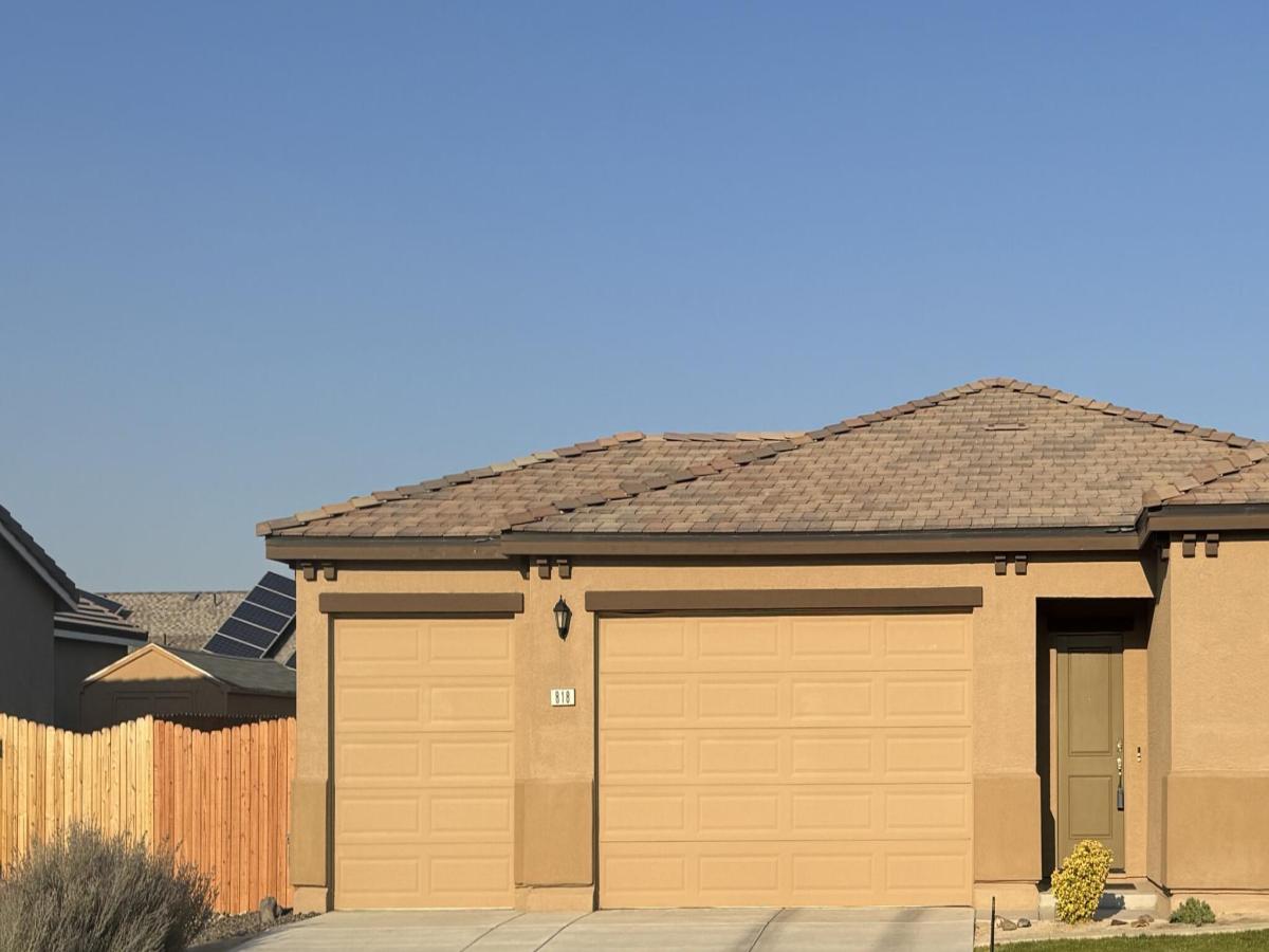 MLS #260009858 image #0