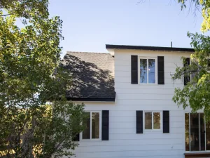 broker reciprocity